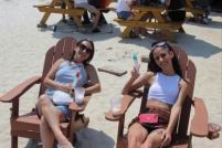 2023 Krewe of Bilge Poker Run (1075).jpg